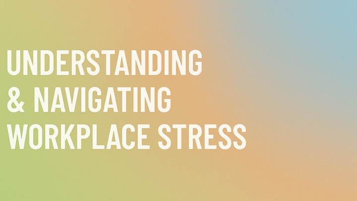 Understanding & Navigating Workplace Stress_Innerspace_Counseling.png