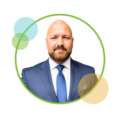 Ira H (1).png