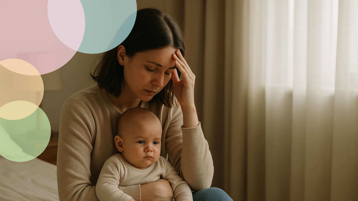 Innerspace_Counseling_What_the_Decline_in_Moms%E2%80%99_Mental_Health_Means for_Care_Programs_PMAD.png