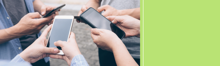 detox digital mental health online habits