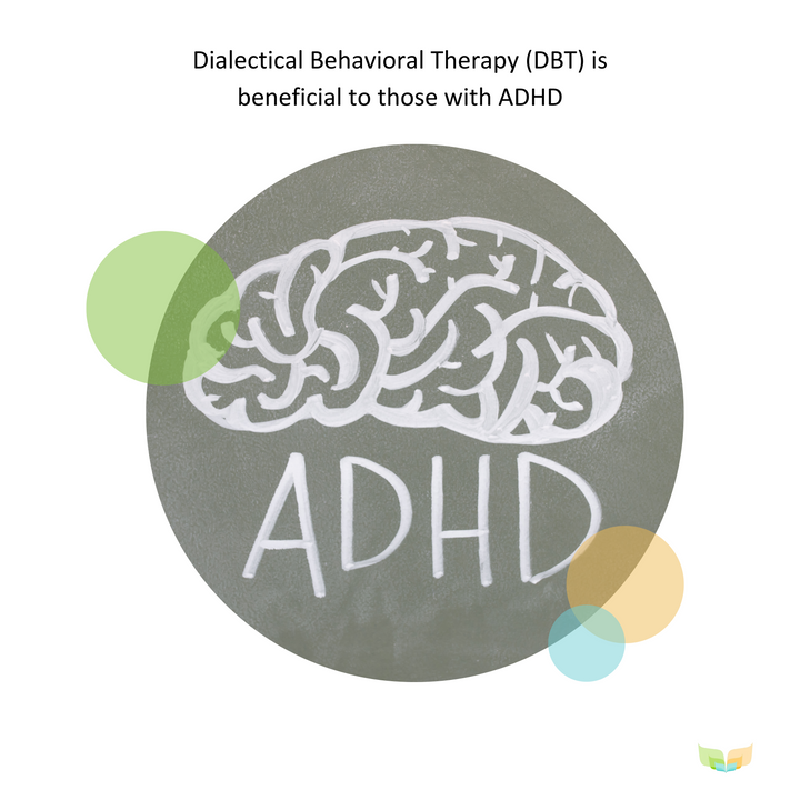 BLOG ADHD 3.2023.png