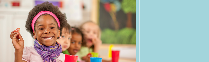 kids school anxiety.png