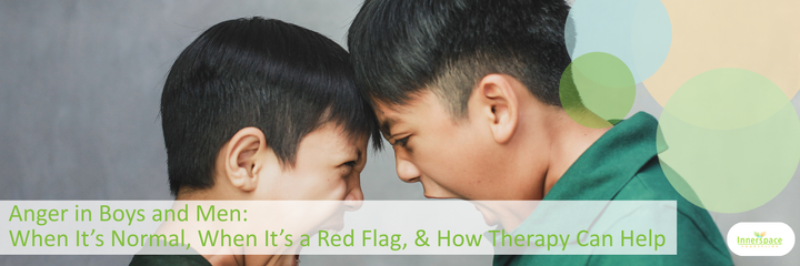 Anger in Men & Boys INNERSPACE COUNSELING IOP PHP.png