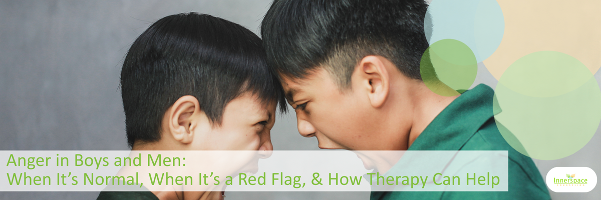 Anger in Men & Boys INNERSPACE COUNSELING IOP PHP.png