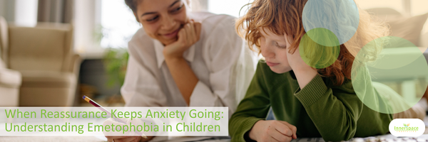 REASSURANCE EMETOPHOBIA ANXIETY OCD ERP INNERSPACE COUNSELING IOP PHP.png