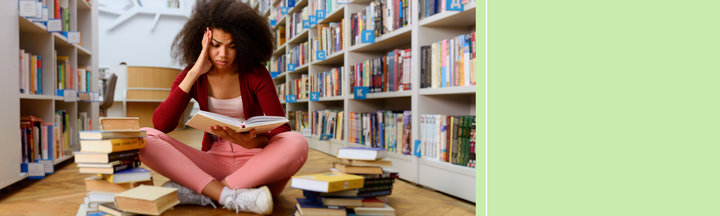 high achieving students blog.png