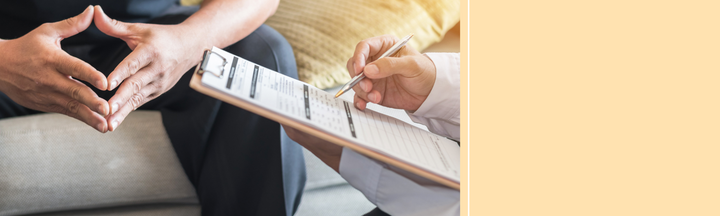 mens mental health.png