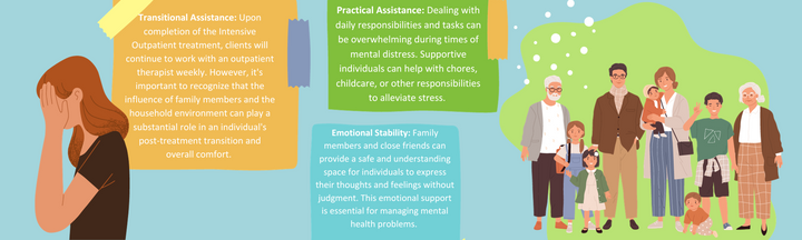 systems approach blog.png