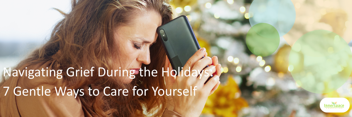 Navigating Grief During Holidays IOP PHP.png
