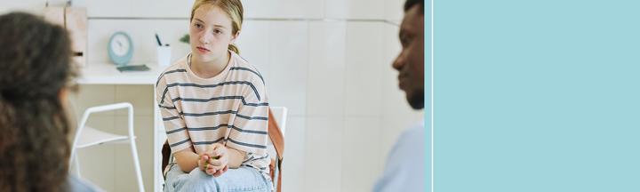 OCD teens blog parents help.png