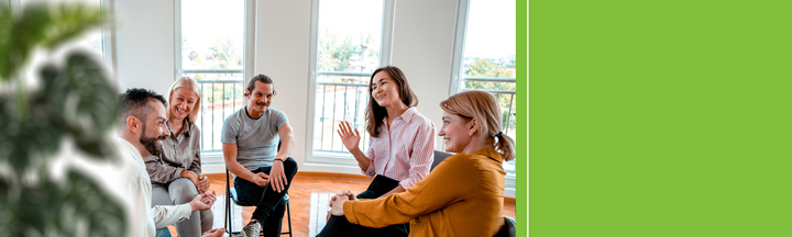 innerspace individualized care.png