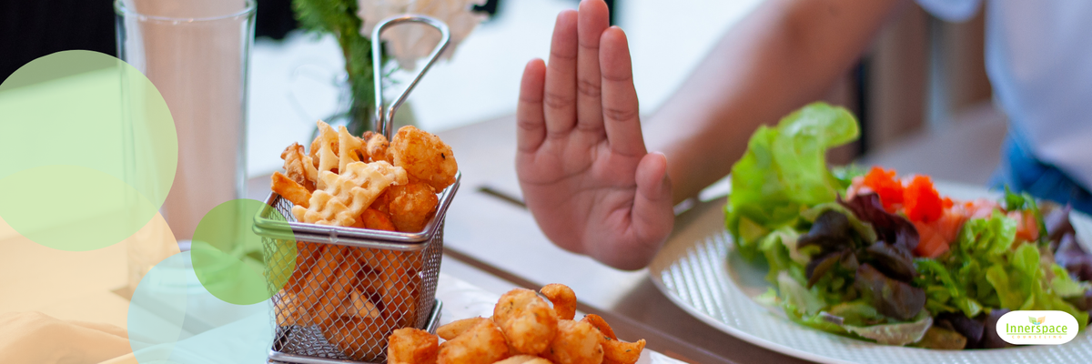 Emetophobia Blog.png