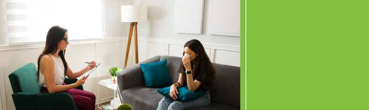 firearm violence.png