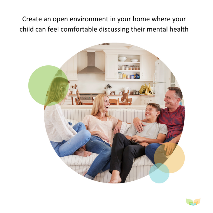 Blog My child is struggling.png