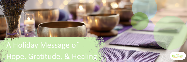 Holiday Message IOP PHP Gratitude.png