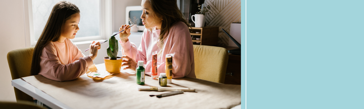 emotional intelligence parents.png