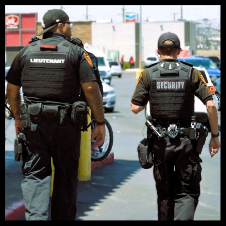 Two security guards Armed Security - Las Vegas List 2.jpg