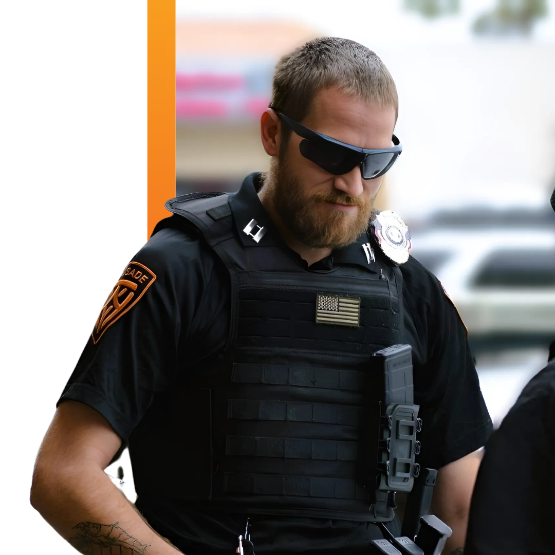 Real Estate Security - 4.png