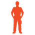 icon4.png