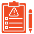 icon7.png