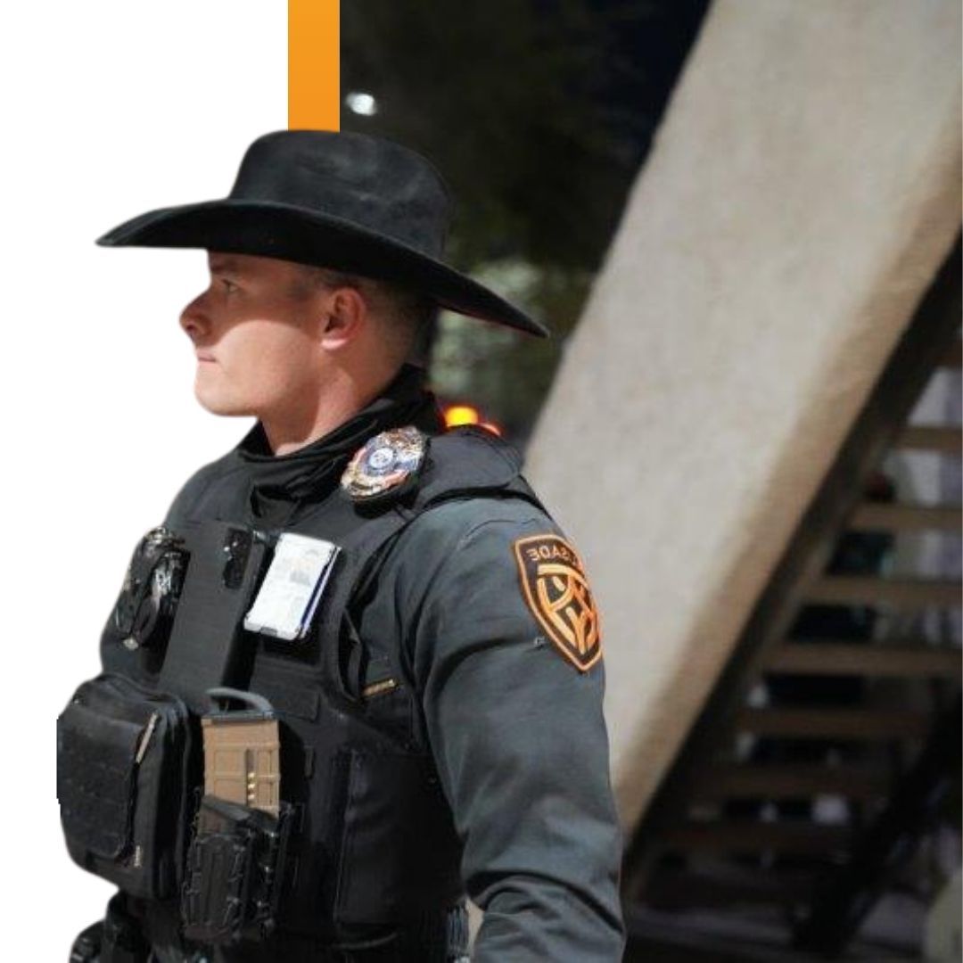 Security guard Armed Security - Las Vegas 2.jpg