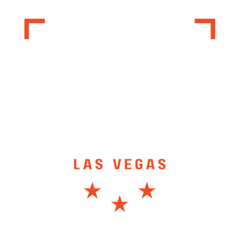 Serving Greater Las Vegas