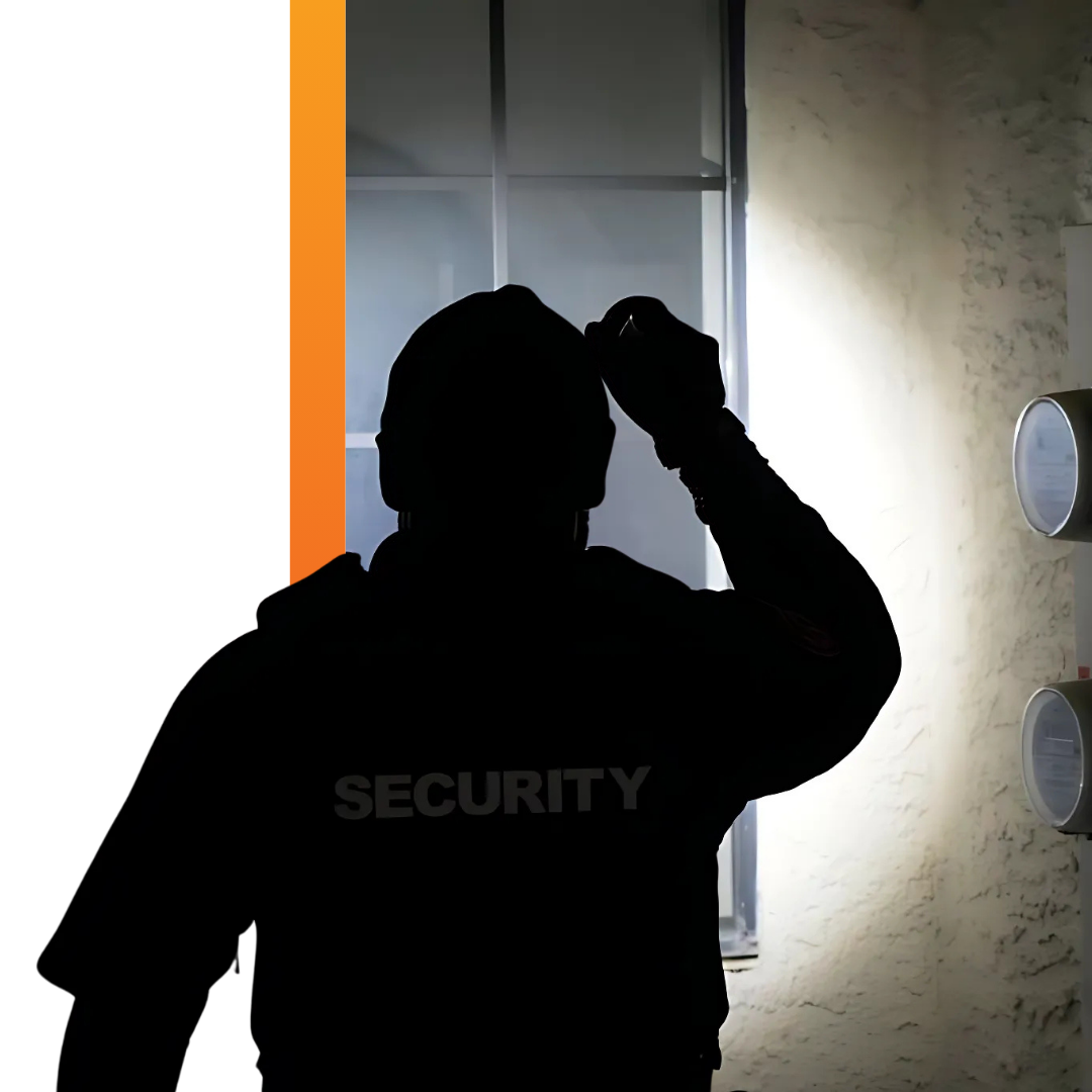Real Estate Security - 2.png