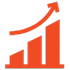 icon3.png