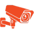 icon6.png