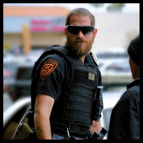 Security guards Armed Security - Las Vegas List 3.jpg