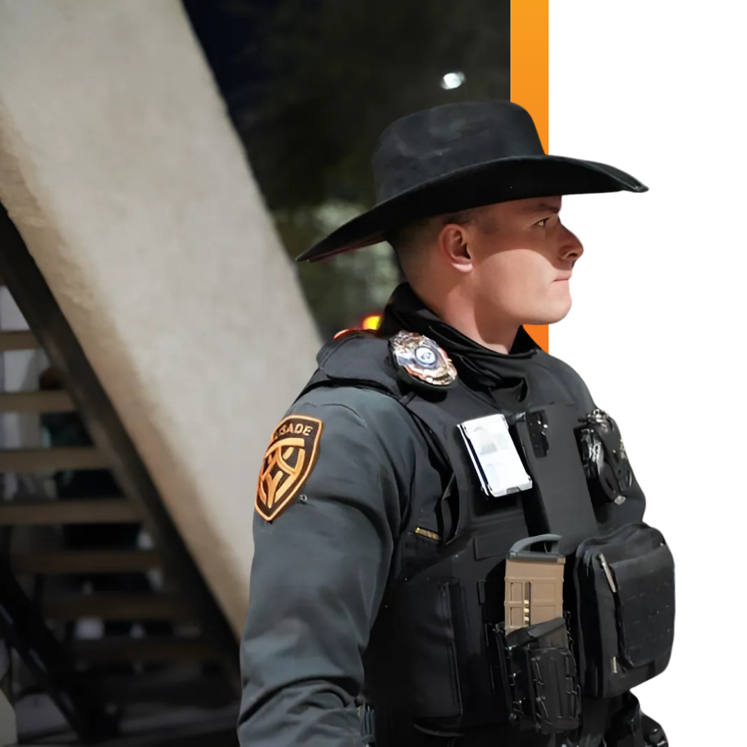 Real Estate Security - 1.png