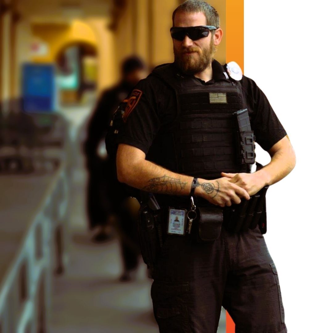 Security guard Armed Security - Las Vegas 1.jpg