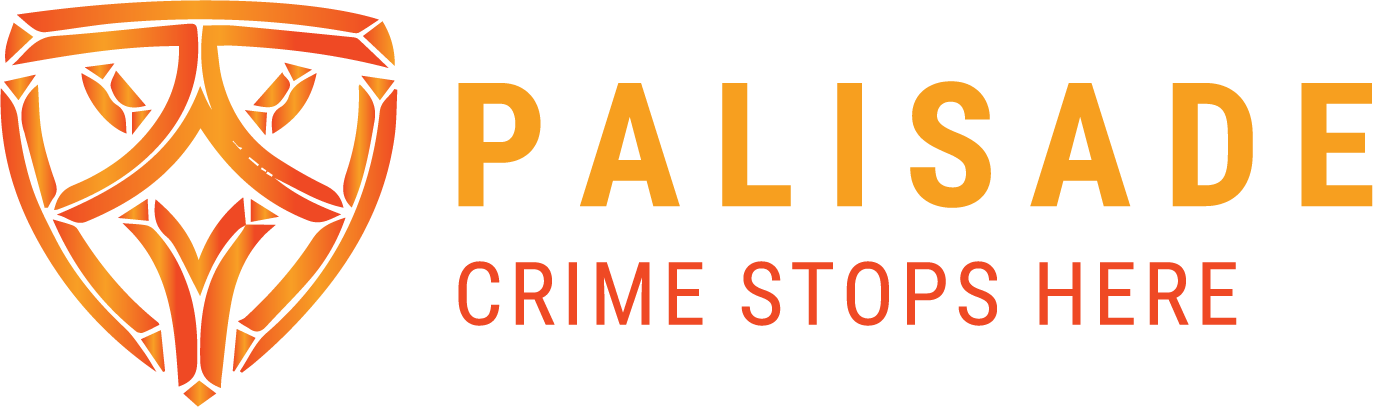 Palisade Defense