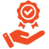 icon2.png