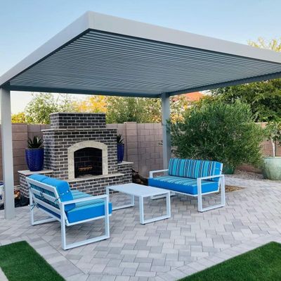 4K 14x14 pergola1.jpg