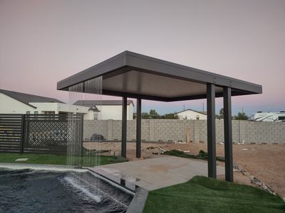 18x18 cantilever.jpg