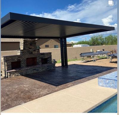 24ft x 15ft cantilever .jpg