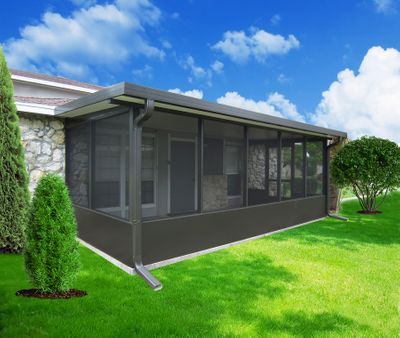 Arizona Screen Room and Roof.jpg