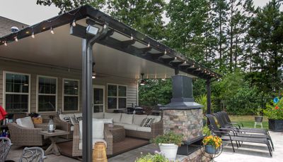 Contempo-Insulated-Patio-Cover-Renaissance_Patio.jpg