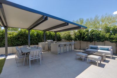 11476 Opal Springs Way-154.jpg