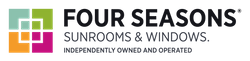 Four Seasons Franchise Logo.png