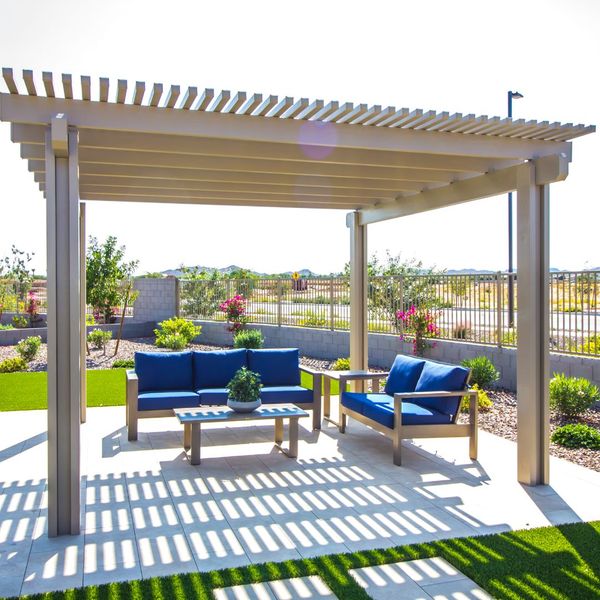 Different Styles of Patio Pergolas 1.jpg