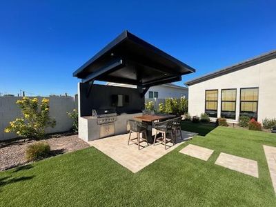 Cantilever Cover.jpeg