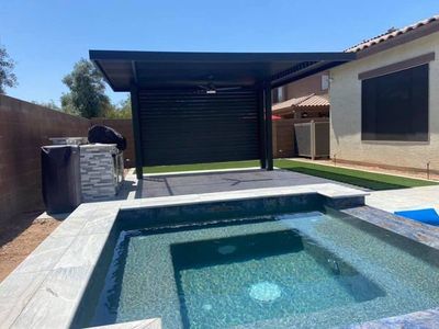 14x16 cantilever with privacy wall.jpg