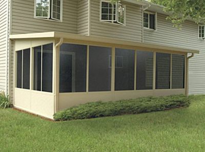 Arizona Screen Room.jpg