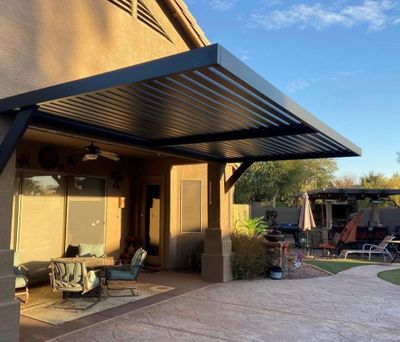 9ft x 20 cantilver using trust.jpg