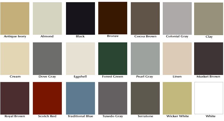 gutter-color-options.jpg