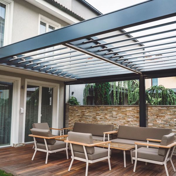 Different Styles of Patio Pergolas 4.jpg