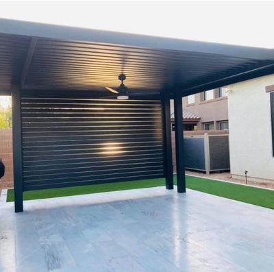 14x16 cantilever.jpg