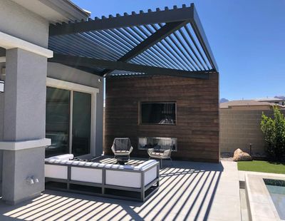 Cantilever pergola-Josh.jpg
